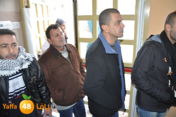 intekhabat 1214ii (76).JPG